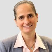 Donna Correll's Instagram, Twitter & Facebook