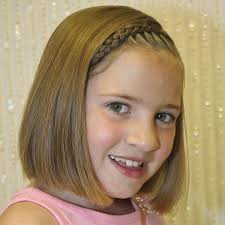 Kids with spiky hair always look cool. Pin On Girls Haircuts