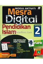 Bagi peringkat sekolah menengah, murid di tingkatan 1 hingga tingkatan 4 akan menjawab soalan daripada kandungan pelajaran kssm iaitu kurikulum standard sekolah menengah manakala murid. Tingkatan 2