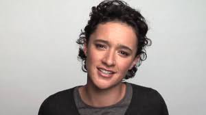 She is an actress and producer, known for whale rider (2002), the nativity story (2006) and star wars: Keisha Castle Hughes Youtube