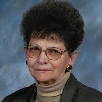 Tammy Demchuk's Instagram, Twitter & Facebook