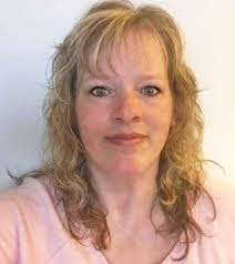 Melissa Ann Frey Obituary October 26, 2022