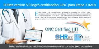 We are always looking for talented developers, architects, network engineers, technical . E Health Partners Inc Careers And Current Employee Profiles Find Referrals Linkedin