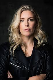 Damn You (Video 2016)