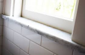 Bathroom window sill ideas tiled window sill bathroom mirror with shelf window sill decor kitchen window sill bathroom windows small bathroom mosaic windows bathroom ideas. Universal Design Bathroom Remodel Facilitates Aging In Place Bathrooms Remodel Kitchen Window Sill Basement Bathroom Remodeling