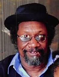 Golden Gate Funeral Home