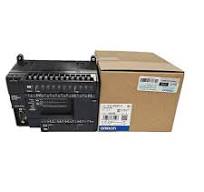 Omron Micro PLC Module CP2E Series CP2E-S40DT-D CP2E-S30DR-A ...