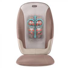 Jan 29, 2021 · 4. Homedics Mcs370h Dual Shiatsu Massage Cushion Personal Care Small Appliance Abenson Com
