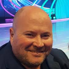 Somewhat delayed post from me, but Friday 23rd May saw the LFC Foundation  host our Gala Ball 2025 at the magnificent Liverpool Anglican Cathedral.  There were two main objectives, raise awareness of… |