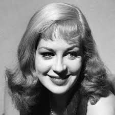 Watch Subway in the Sky (1959) Full Movie Online