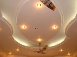 Tv14 • documentaries • movie (2018). Pop Ceiling Design For Hall With Fans Theteenline Down False Ceiling Designs For Hall With Two Fan 2053898 Hd Wallpaper Backgrounds Download