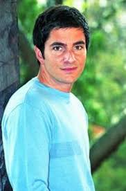 SBT volta exibir a novela “Pequena Travessa” a partir da próxima  segunda-feira (21)