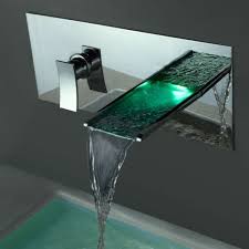 Wasserhahn Mit Gruner Led Lampe Wasserhahn Mit Led Beleuchtung Und Wasserhahneffekt Lamp Discount Lamps Led Lamp