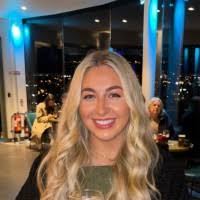 90+ "Rainy" profiles