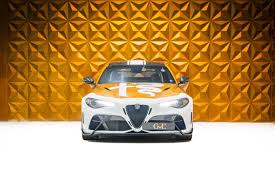 Image result for Ocra GT 2022 Alfa-Romeo