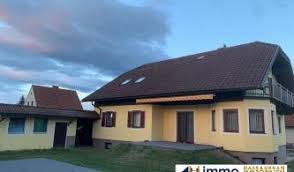 Energie tanken im erholungsgebiet semmering. Haus Kaufen In Neunkirchen Wohnung Haus Grundstuck Kaufen Und Mieten In Osterreichs Immobilienportal Immoads Oe24 At