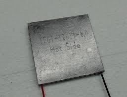 Representative energy band diagrams for (a) metals, (b) semiconductors, and (c) insulators. Seebeck Coefficient Wikipedia