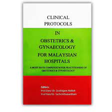 November 1966 · bmj clinical research. Ready Stock Clinical Protocols In Obstetrics Gynaecology For Malaysian Hospital 9789671101896 Shopee Malaysia