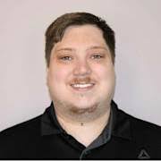 Breaking Down the 2026 Michigan State Recruiting Class So Far