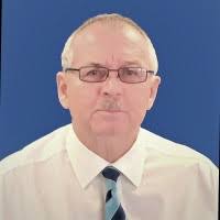 90+ "Robert Mcgarry" profiles