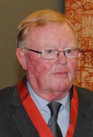 John Buck (winemaker)