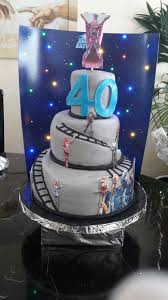 starlight express torte geburtstagstorte kuchen geburtstagskuchen