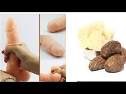 Epingle Sur Astuce Soins