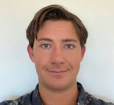 Undergraduate Summer Research Fellowship Program