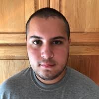 100+ "Tabares" profiles