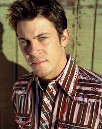 Christian Kane fan Club