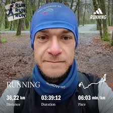 Have a great weekend Runners!🫡😊🙌👌🏃✓