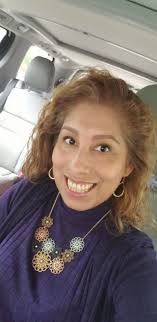 Has anyone used Mederma scar gel and what were the results?