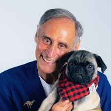 There's a Mushroom for That!: Learn How Mushrooms, Cannabis, and  Integrative Medicine Help Your Pets Live Long and Healthy Lives: Silver,  Dr. Robert: 9798991095105: Amazon.com: Books