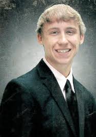 Students of the month