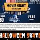 Halloween Fun Activities event in Weston, WI