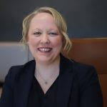 Mike Pias » Urban Milwaukee