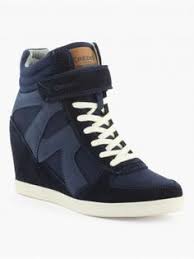 We did not find results for: Basket A Talon