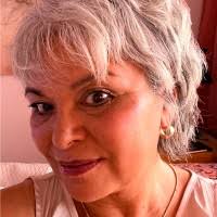 Marlene Lara Email & Phone Number