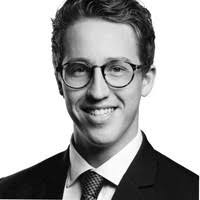 30+ "Samuel Nicol" profiles