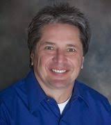 2333 Gillespie St, Springfield, IL 62704