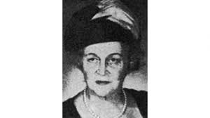 Island History for Friday, August 21, 2009