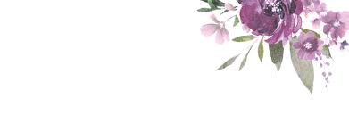 Ting Germain and Brendan Rudd's Wedding Website