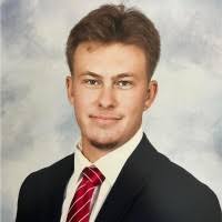 Andrew Lenhardt Email & Phone Number