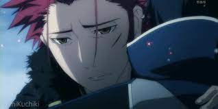 K Project Animated Gif K Project K Project Anime Suoh Mikoto #k project #k gif #k project gif #project k #mikoto suoh #suoh mikoto #anime #gif #red king. k project k project anime suoh mikoto