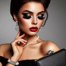 Which style to choose for a vintage shabby look?