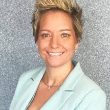 Amy Pavlock (@AmyPavlock)