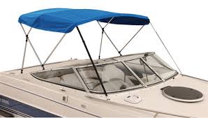 Shop at bass pro shops bargain cave for sales and discounts on hunting gear, outdoor supplies, fishing equipment, camping gear, clothing, and more! Bimini Top Installation Wholesale Marine