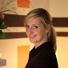 BEST of Ludwigslust-Parchim, Mecklenburg-Vorpommern, Germany Beauty & Spas 