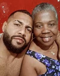 Bruno Vidal Crvg (@brunovidalgda) • Instagram photos and videos