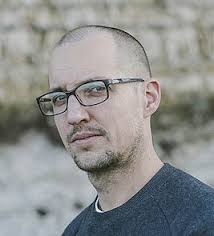 David Bormann Discography: Vinyl, CDs, & More